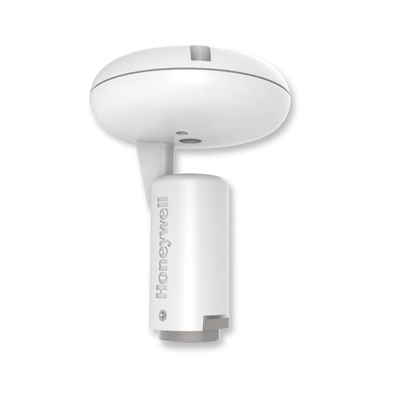 Honeywell R100 LoRaWAN Versatilis Signal Scout Methane Sensor