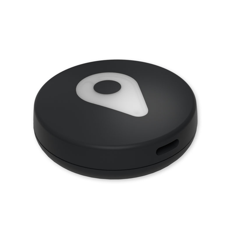 truvami tag S LoRaWAN Indoor/Outdoor Tracker