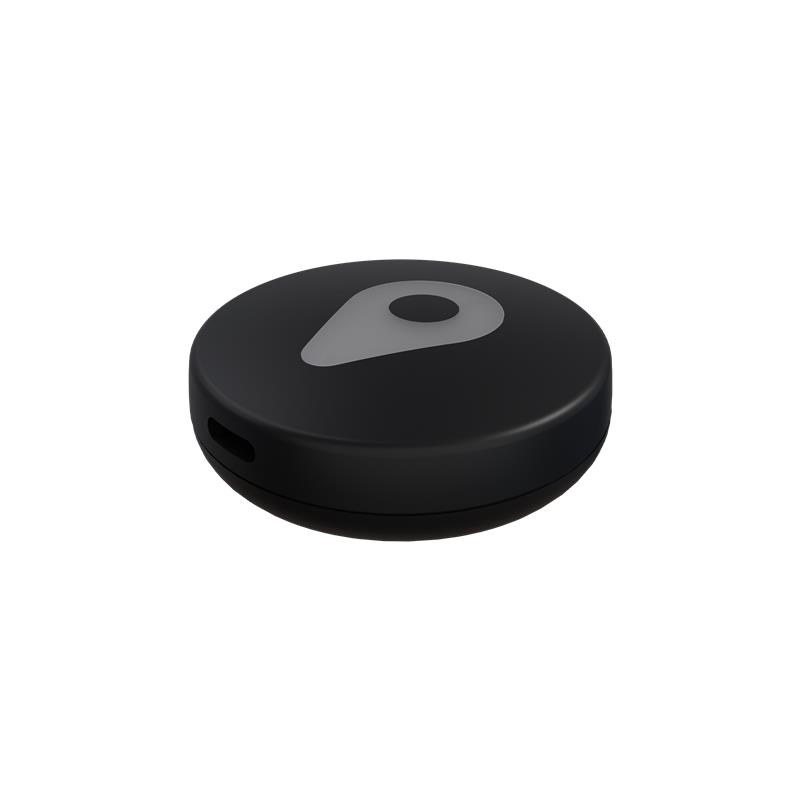 truvami tag S LoRaWAN Indoor/Outdoor Tracker