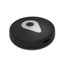 truvami tag S LoRaWAN Indoor/Outdoor Tracker