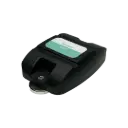 truvami tag L LoRaWAN GNSS tracking device