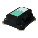 truvami tag XL LoRaWAN GNSS Tracker