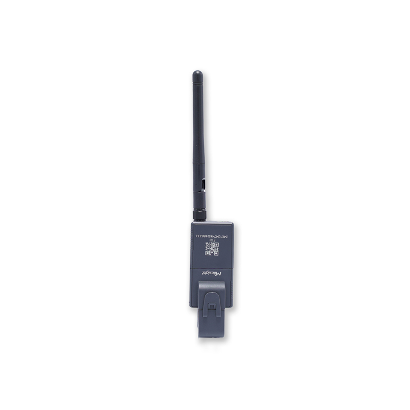 Milesight CT103 LoRaWAN Intelligenter Stromwandler