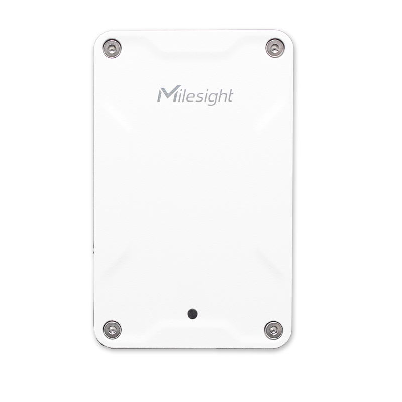 [MIL-UPS01-M12] Milesight UPS01 Batterie-Backup-Kit 12000mAh (M12)