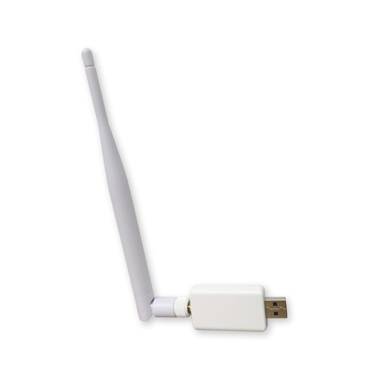 Dragino LA66-V2 LoRaWAN USB Adapter