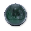 Clever City Greenbox Tiny - Zhaga Controller V2