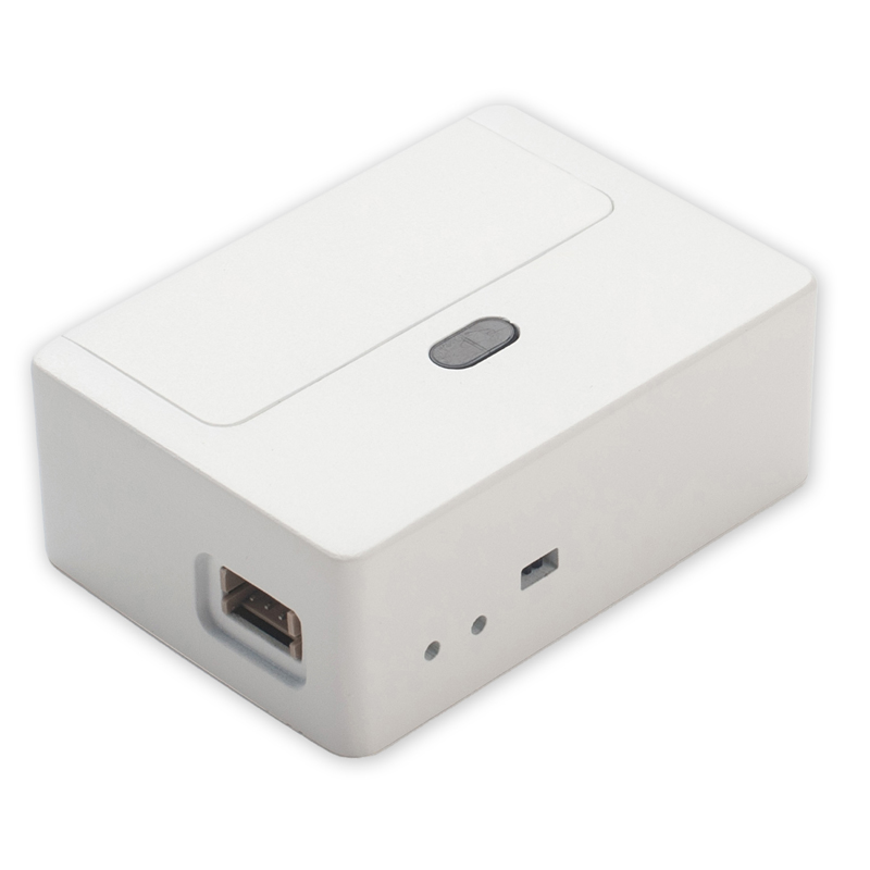 [DG-DS20L-868] Dragino DS20L LoRaWAN Intelligent Distance Sensor