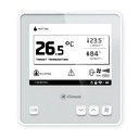 MClimate Fan Coil Thermostat (FCT) LoRaWAN