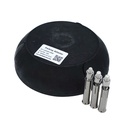 HKT DC-10 LoRaWAN parking sensor