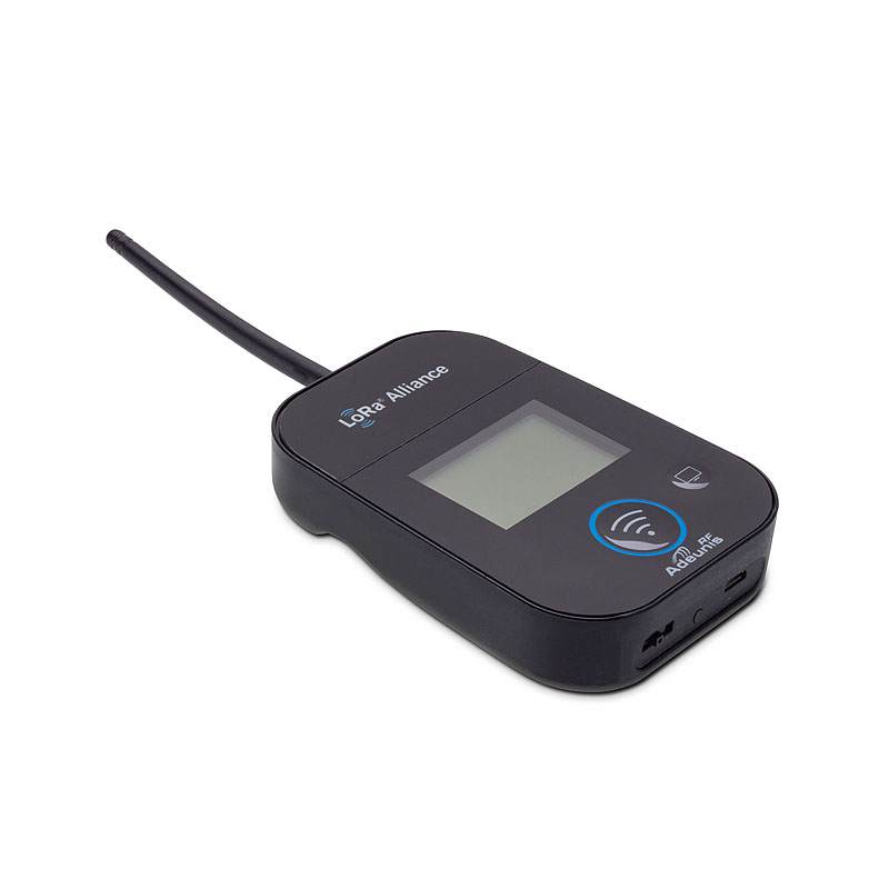 Adeunis ARF8123AA V2 Field Tester 
