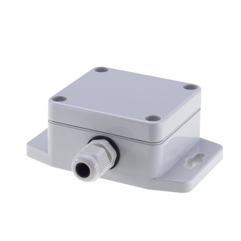 ELSYS ELT2-HP LoRaWAN Multisensor