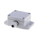 ELSYS ELT2-HP LoRaWAN Multisensor
