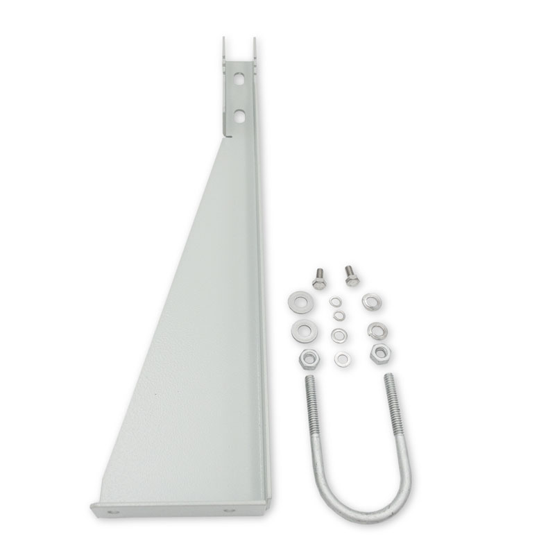 Antennenhalter für Tektelic Gateways 