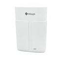 Milesight UG67 Outdoor Gateway