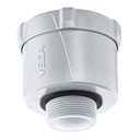 VEGAPULS Air 41 Level Sensor