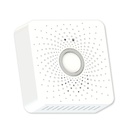 Tektelic Breeze CO2 Luftqualitätssensor ohne Display