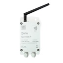 Sontex Supercom P LoRaWAN Puls-Funk-Konverter