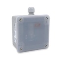 WATTECO SENS'O Pulse Sensor