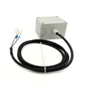Watteco SENS'O Impulssensor