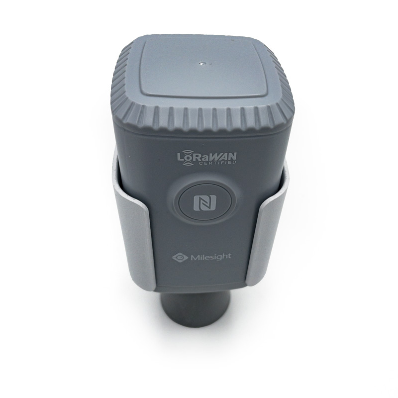 Milesight EM500 UDL LoRaWAN Distanzsensor (Pegel, Ultraschall)