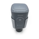 Milesight EM500 UDL LoRaWAN distance sensor (level, ultrasonic)