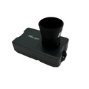 Milesight EM400-UDL LoRaWAN Ultrasonic Distanzsensor (Ultraschall)