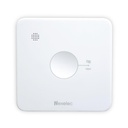 Nexelec Origin+ X870LS LoRaWAN smoke detector
