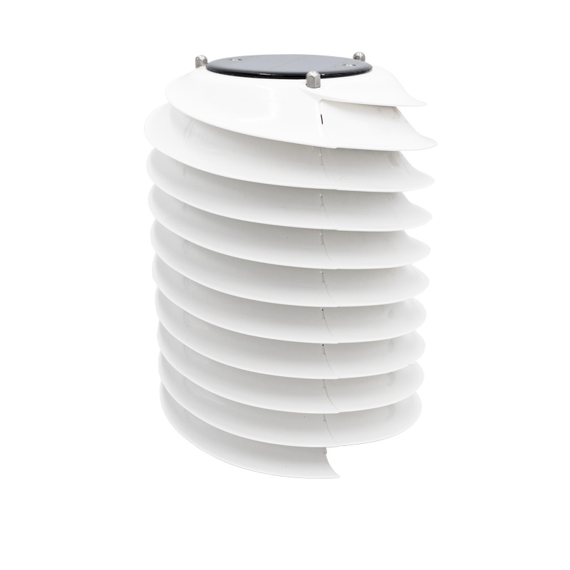 Barani MeteoHelix IoT Pro Weather Station 5in1
