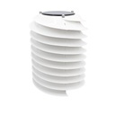 Barani MeteoHelix IoT Pro Weather Station 5in1