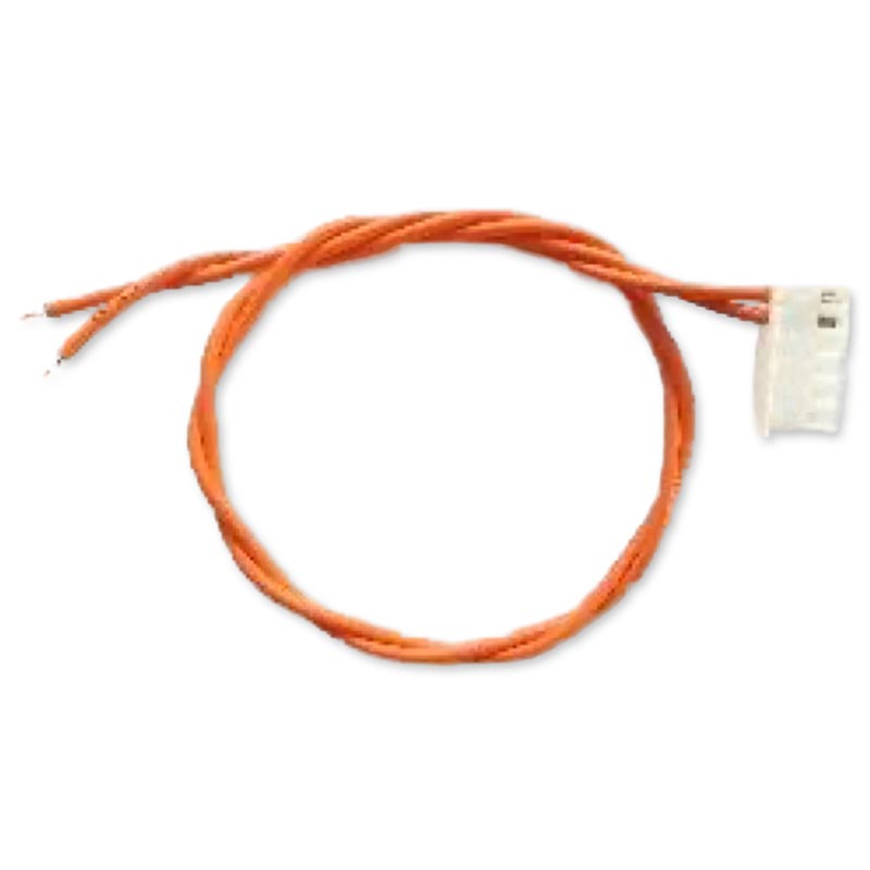 Clever City DALI 2 cable with plug