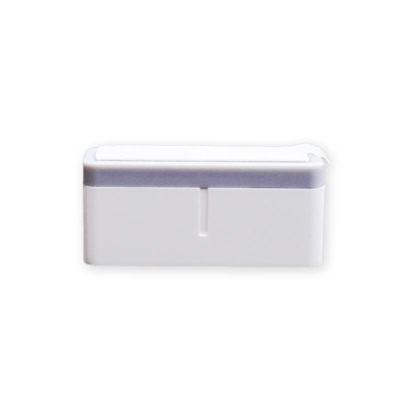 Milesight magnet for WS301