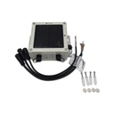 Milesight UC501 Multi Schnittstelle Controller (Solar)