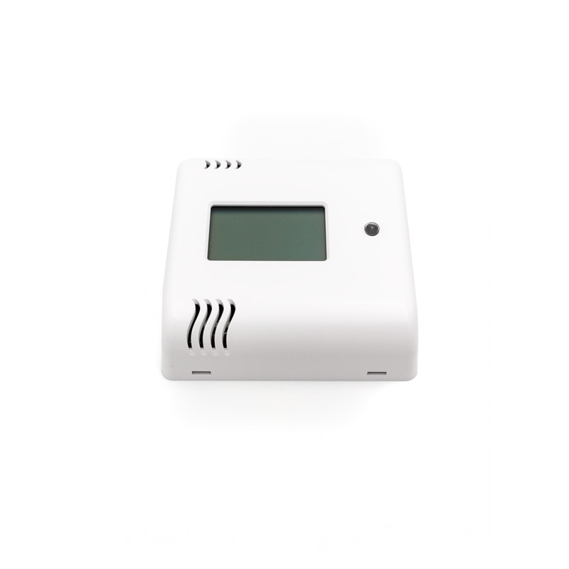 [ELV-1050132_] Elvaco CMa10 Indoor Temperatur- und Feuchtigkeitssensor (wM-Bus)