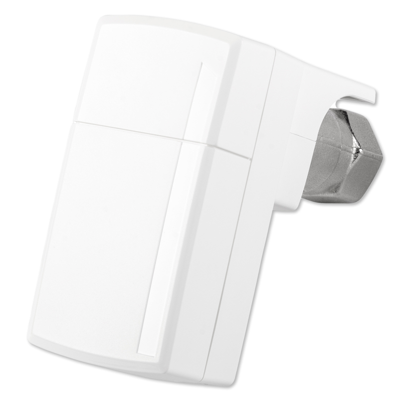 [dnt-LW-eTRV] dnt LW-eTRV LoRaWAN Radiator thermostat