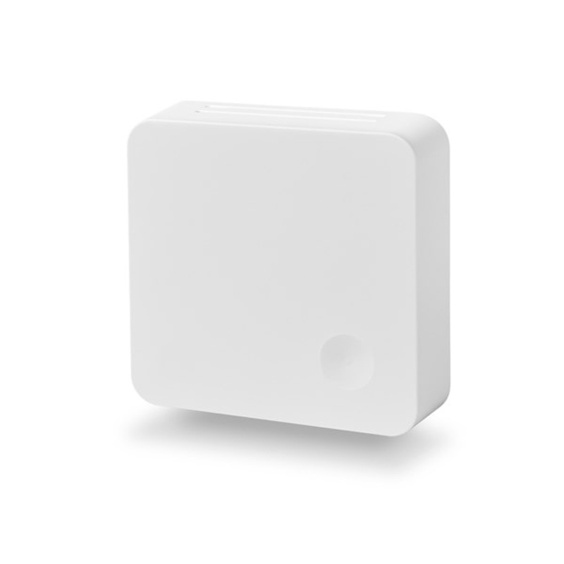 Elvaco Sense 100W wM-Bus Raumklimasensor (Temperatur)