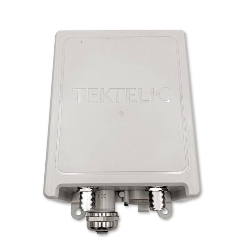 Tektelic Kona Enterprise IoT Gateway