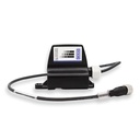 WIKA NETRIS3 LoRaWAN Radio Unit for WIKA Instruments in Hazardous Areas