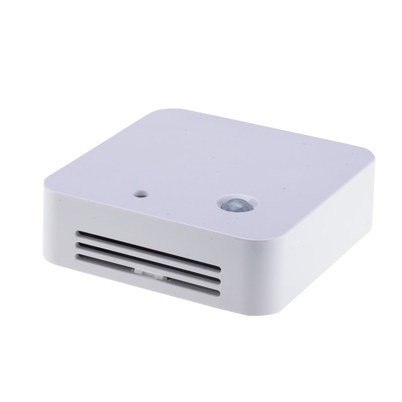 [ELS-ERS2SOUND] ELSYS ERS Sound Geräuschpegelsensor