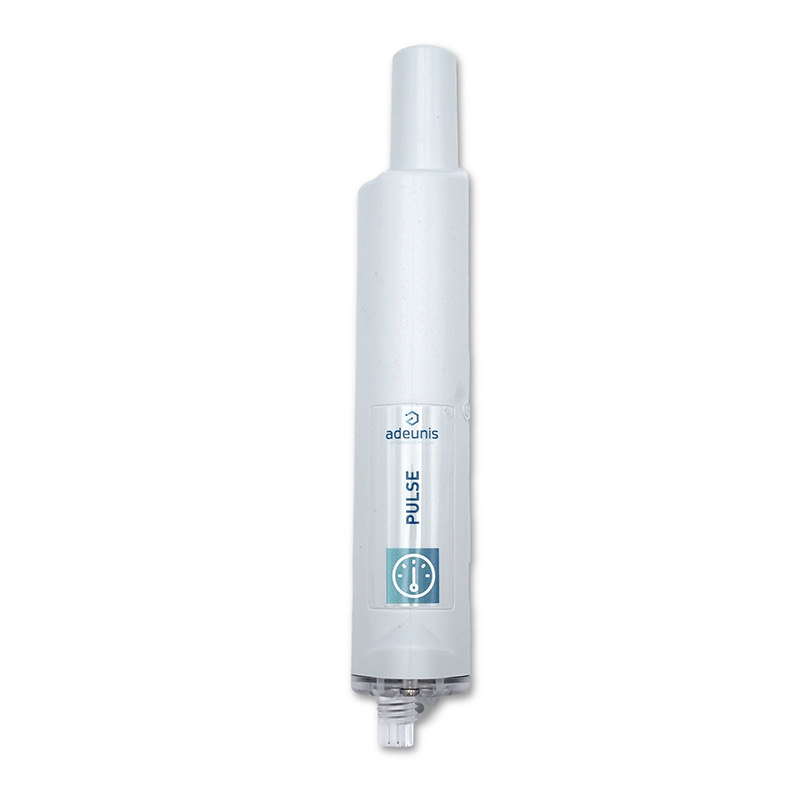 Adeunis ARF8335AA NB-IoT Impulssensor