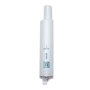 Adeunis ARF8335AA NB-IoT Impulssensor