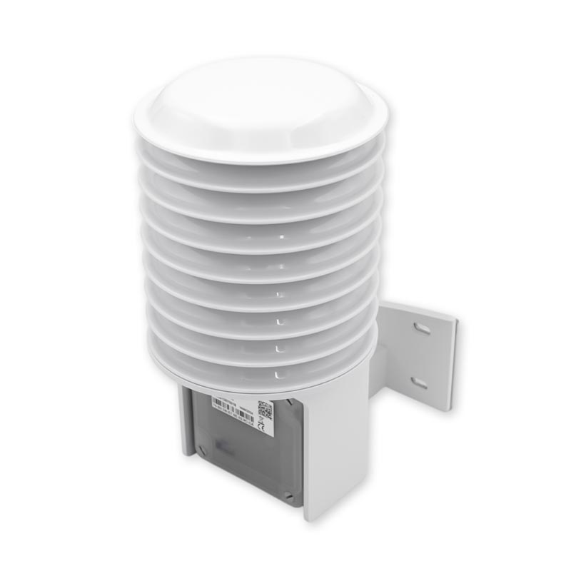 Watteco ATM'O 50-70-099 LoRaWAN Umgebungssensor 