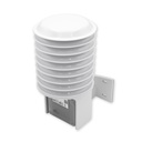 Watteco ATM'O 50-70-099 LoRaWAN Umgebungssensor 