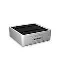 Lansitec 100-02046 LoRaWAN Solar Bluetooth Gateway EU868