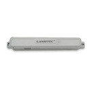 Lansitec 100-02393 LoRaWAN Container Tracker
