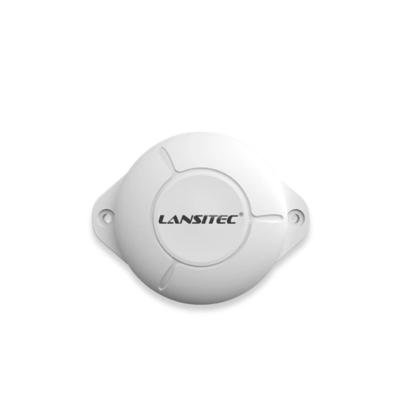 [LA-100-02395] Lansitec 100-02395 B005 Bluetooth Beacon