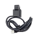 deZem folding current transformer T150/40 (JST)