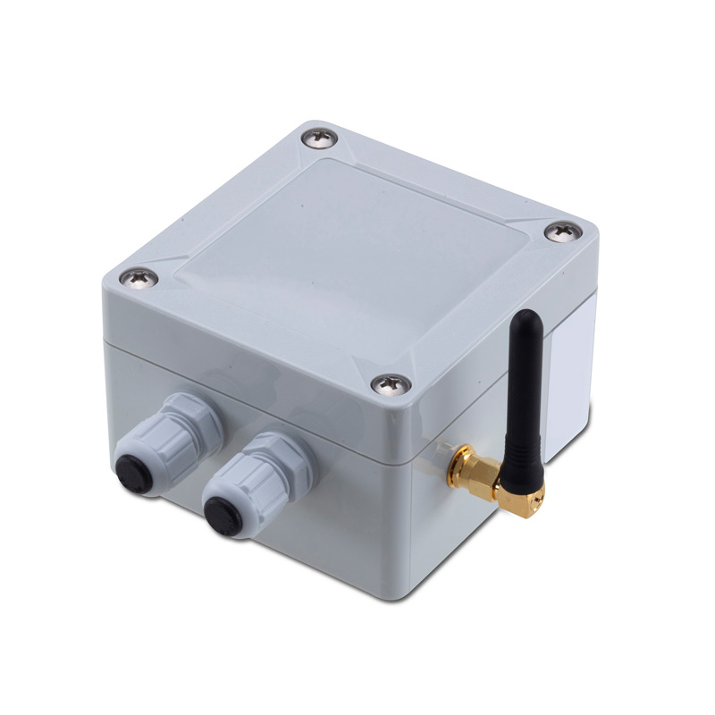 Watteco IN'O Digitalsensor
