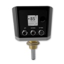 HOOTS HTM-100 NB-IoT transformer monitor