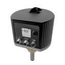 HOOTS HTM-100 Transformatoren-Monitoring