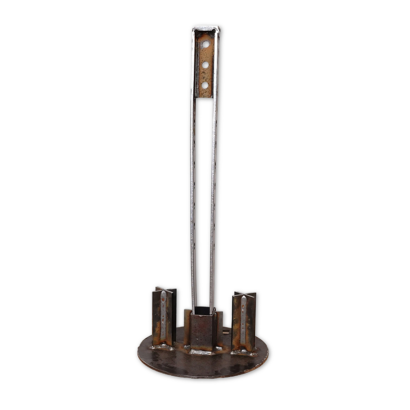 Agvolution Installationstool